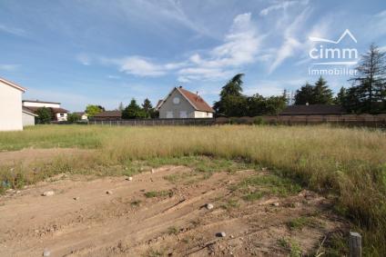 Bien NETTY:GROUP:VT1364 - Photo 2