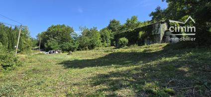 Bien NETTY:GROUP:VT1366 - Photo 1