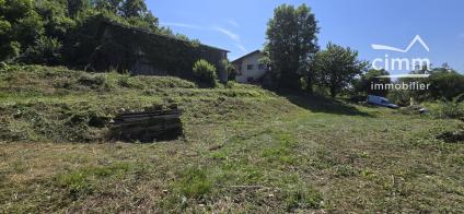 Bien NETTY:GROUP:VT1366 - Photo 2