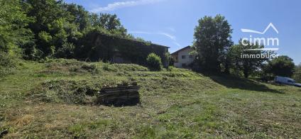 Bien NETTY:GROUP:VT1366 - Photo 3