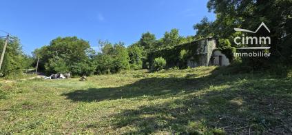 Bien NETTY:GROUP:VT1366 - Photo 4