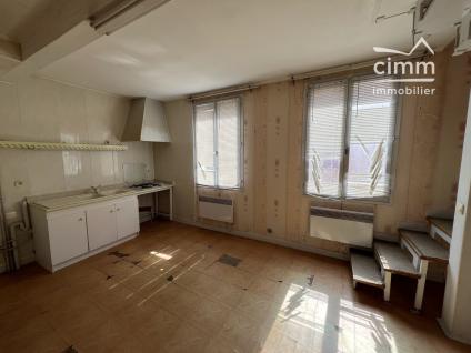 Bien NETTY:GROUP:VA10893 - Photo 2