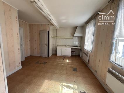 Bien NETTY:GROUP:VA10893 - Photo 3