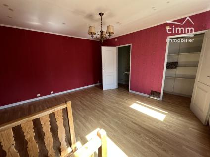 Bien NETTY:GROUP:VA10893 - Photo 4