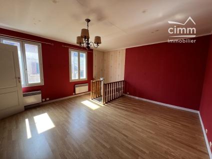 Bien NETTY:GROUP:VA10893 - Photo 5