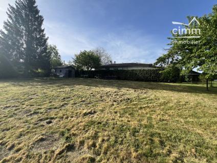 Bien NETTY:GROUP:VM14165 - Photo 3