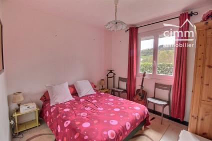 Bien NETTY:GROUP:VM14165 - Photo 7