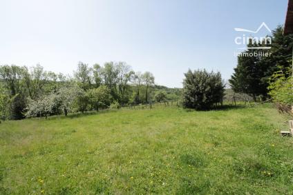 Bien NETTY:GROUP:VM14195 - Photo 3