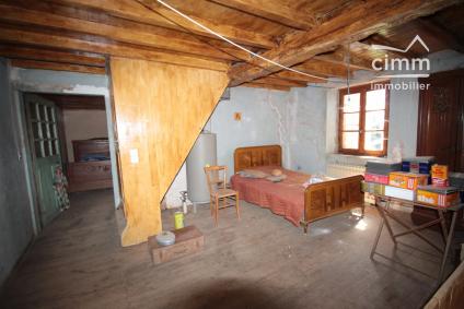 Bien NETTY:GROUP:VM14195 - Photo 8