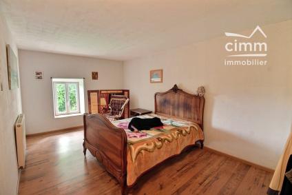 Bien NETTY:GROUP:VM14199 - Photo 6