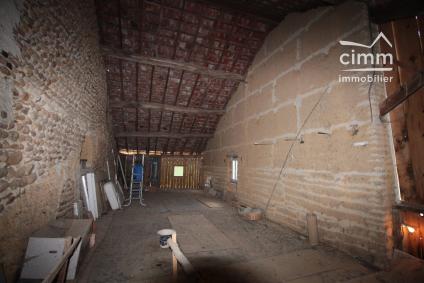 Bien NETTY:GROUP:VM14199 - Photo 10