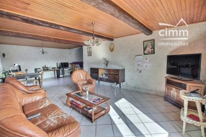 Bien NETTY:GROUP:VM11655 - Photo 6