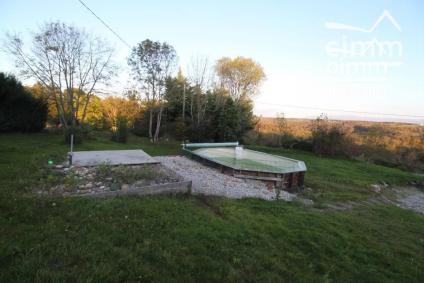 Bien NETTY:GROUP:VM13200 - Photo 6