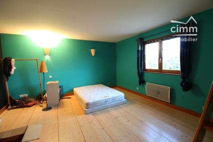 Bien NETTY:GROUP:VM13200 - Photo 10