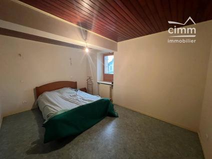 Bien NETTY:GROUP:VF475 - Photo 8