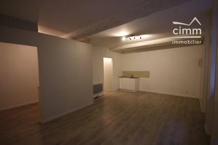 Bien NETTY:GROUP:VI223 - Photo 2