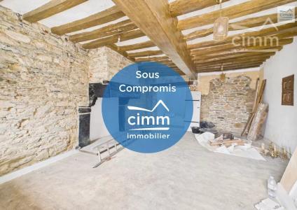 Bien APIMO:86615529 - Photo 1