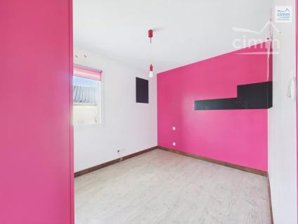 Bien APIMO:86794110 - Photo 2