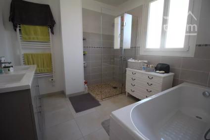 Bien APIMO:86794198 - Photo 2