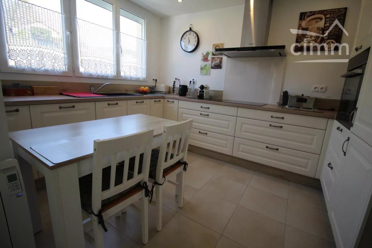 Photo 4 - Maison à Espéraza