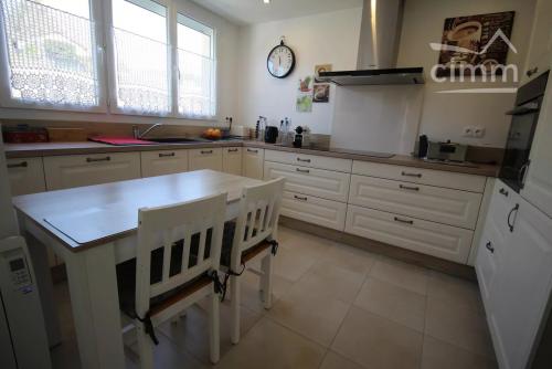 Photo secondaire 2