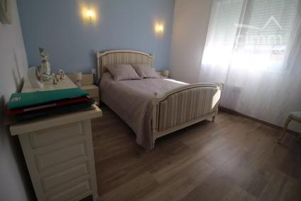 Bien APIMO:86794198 - Photo 6