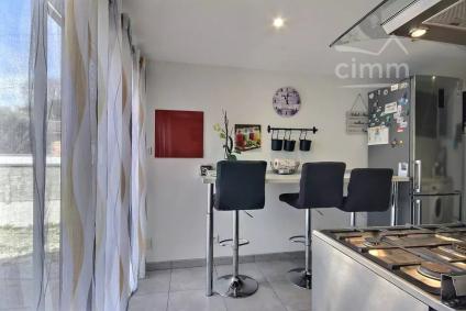 Bien APIMO:85606423 - Photo 1