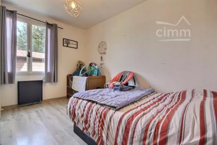 Bien APIMO:85606423 - Photo 4
