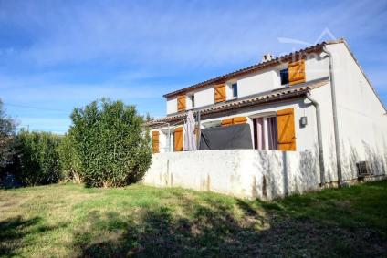Bien APIMO:85606423 - Photo 12