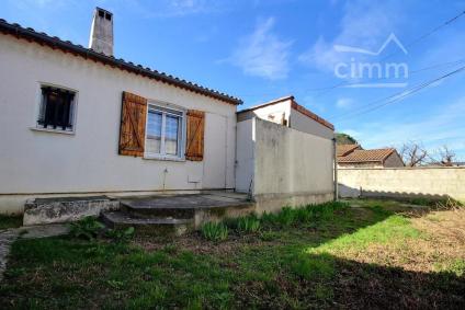 Bien APIMO:85606423 - Photo 14