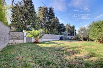 Bien APIMO:85606423 - Photo 16