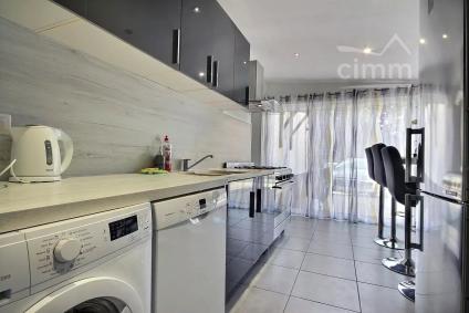 Bien APIMO:85606423 - Photo 17