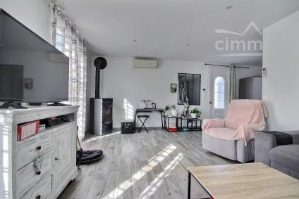 Bien APIMO:85606423 - Photo 19