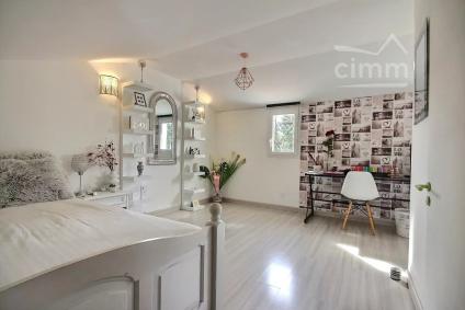 Bien APIMO:85606423 - Photo 20