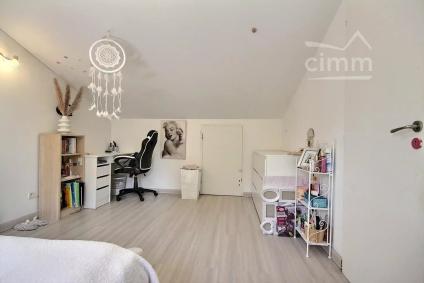 Bien APIMO:85606423 - Photo 21