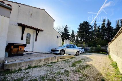 Bien APIMO:85606423 - Photo 24