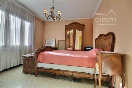 Bien APIMO:86346879 - Photo 3