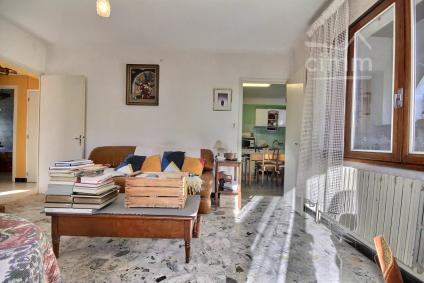 Bien APIMO:86346879 - Photo 14