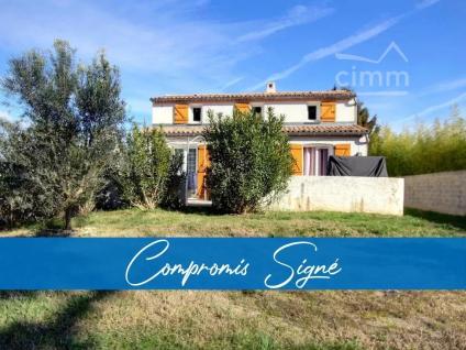 Bien APIMO:85606423 - Photo 25