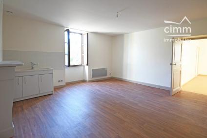 Bien NETTY:GROUP:LA9239 - Photo 2