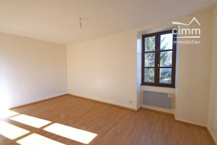 Bien NETTY:GROUP:LA9239 - Photo 3
