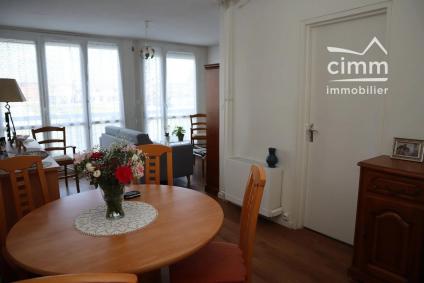 Bien NETTY:GROUP:VA10254 - Photo 3