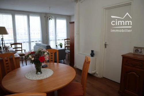Photo secondaire 2