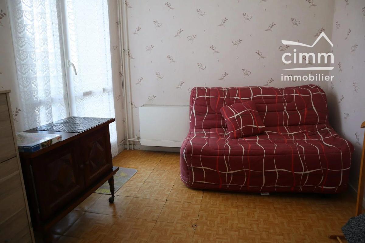 Photo 6 - Appartement à Montargis