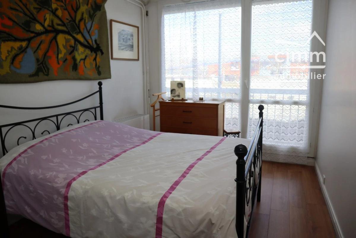 Photo 7 - Appartement à Montargis