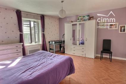 Bien NETTY:GROUP:VM14246 - Photo 6