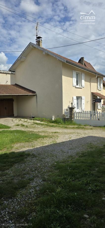 Bien NETTY:GROUP:VM14246 - Photo 7