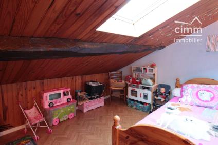 Bien NETTY:GROUP:VM14246 - Photo 10