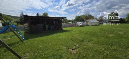 Bien NETTY:GROUP:VM14246 - Photo 11