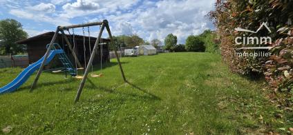 Bien NETTY:GROUP:VM14246 - Photo 13